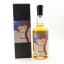 Chichibu 2014 6 Year Old For Whisky Abbey