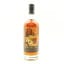 Bunnahabhain 2001 19 Year Old Bedford Park