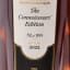 The Lakes Distillery Private Reserve The Connoisseur’s Edition