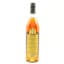 Pappy Van Winkle 15 Year Old Family Reserve 2025 Release