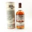 Arran Small Batch 2009 Sherry