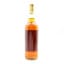 Port Charlotte 2008 8 Year Old Maltbarn