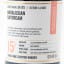 SMWS 24.175 Macallan 2008 15 Year Old