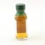 Blended Scotch Whisky 40 Year Old The Last Drop Mini 3cl