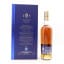 Royal Brackla 21 Year Old Sherry Finish