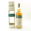Benrinnes 1998 Connoisseurs Choice