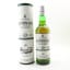Laphroaig 10 Year Old Cask Strength Batch #11