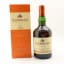 Redbreast Lustau Edition