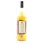 Speyside 1996 Royal British Legion Scotland Bottled for Queen Elizabeth II Diamond Jubilee