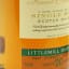 Littlemill 1992 20 Year Old Hart Brothers