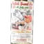 The Whisky Connoisseur Collection 12 x 70cl