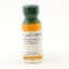 Louise McGuane (JJ Corry) Signature 32 Year Old The Last Drop Mini 3cl