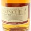 Glenkinchie Distillers Edition