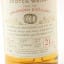 Longmorn 1997 21 Year Old The Whisky Exchange