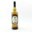 Glen Grant 10 Year Old