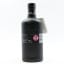 Highland Park 10 Year Old Rebus