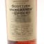Glengoyne 1996 12 Year Old Scottish Merchants Choice Cask #3447