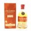 Kilchoman French Inspiration Small Batch #1