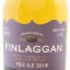 Finlaggan 2009 Feis Ile 2018