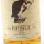 Tamnavulin 1968 39 Year Old Exclusive Malts