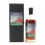 Karuizawa Cask Strength 1999-2000 Fugaku Sanjurokkei 36th Release