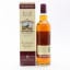 Famous Grouse Port Wood Finish