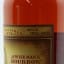 Kentucky Owl Bourbon