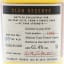 Torabhaig 2018 Single Cask #1442 Club Reserve