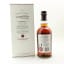Balvenie 21 Year Old PortWood