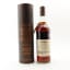 GlenDronach 2006 13 Year Old Single Cask #5538 UK Exclusive