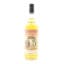 Spirit Of Yorkshire 2018 6 Year Old Decadent Drams