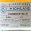Lochside 1981 Lombard Jewels Of Scotland