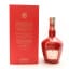 Chivas Royal Salute 24 Year Old Cognac Cask Finish