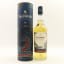Talisker 8 Year Old 2020 Special Release