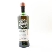 SMWS 85 69 GLEN ELGIN 2006 15 YEAR OLD
