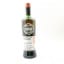 SMWS 85.69 Glen Elgin 2006 15 Year Old