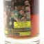 Boutique-Y Whisky Co Secret Distillery #1 28 Year Old Batch #6 for Hedonism Wines 50cl
