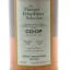 Glenglassaugh 1978 Master Distillers Selection For Co-Op