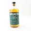 Bruichladdich Bere Barley 2013 10 Year Old