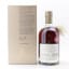 Glenglassaugh 1986 28 Year Old Rare Cask #2101