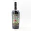 Caroni 1998 21 Year Old Employees Edition Kevon ‘Slippery’ Moreno