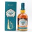 Chivas Regal Mizunara Special Edition 75cl
