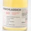 Bruichladdich Micro Provenance LaddieMP7 Exclusive Set 3 x 20cl