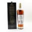 Macallan 18 Year Old Sherry Oak 2019 Release