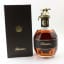 Blanton’s Single Barrel 2024 Edition For La Maison Du Whisky