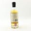 Boutique-Y Whisky Co Lagavulin 10 Year Old Batch #2 50cl
