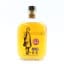 Jefferson’s Small Batch Bourbon