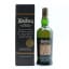 Ardbeg 1972 Single Cask #2782 For V.E.L.I.E.R Italy