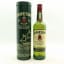 Jameson Triple Distilled