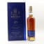 Royal Brackla 21 Year Old Sherry Finish